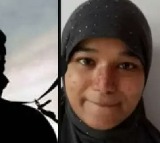 Al Qaeda Terror Module Mastermind Shama Parveen Arrested