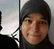 Al Qaeda Terror Module Mastermind Shama Parveen Arrested
