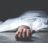 Jyothi Suicide Case Twist Two Young Men Arrested