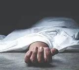 Jyothi Suicide Case Twist Two Young Men Arrested