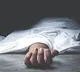 Jyothi Suicide Case Twist Two Young Men Arrested