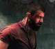 Vijay Deverakonda Emotional Post Before Kingdom Release
