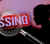 Missing 23000 women girls in Madhya Pradesh
