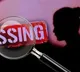 Missing 23000 women girls in Madhya Pradesh