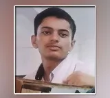 MBBS Student Commits Suicide in RIMS Adilabad