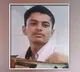 MBBS Student Commits Suicide in RIMS Adilabad