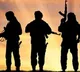 Burkina Faso Attack 50 Soldiers Killed in Military Base Raid