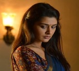Payal Rajput Father Passed Away