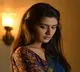 Payal Rajput Father Passed Away