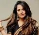 Anasuya Responds to Criticism on Social Media