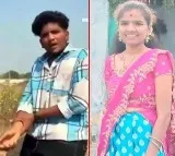 Rohits Reel Before Ruchitas Murder Raises Questions