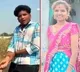 Rohits Reel Before Ruchitas Murder Raises Questions