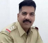 Encounter Specialist Daya Nayak Receives Promotion