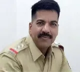 Encounter Specialist Daya Nayak Receives Promotion