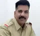 Encounter Specialist Daya Nayak Receives Promotion