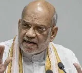Amit Shah Interesting Comments on Dealing With Him
