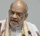Amit Shah Interesting Comments on Dealing With Him