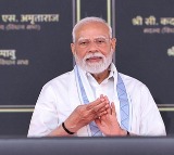 PM Modi to release 20th installment of PM-KISAN from Varanasi on August 2