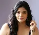Actress Kalpika Creates Ruckus at Hyderabad Resort