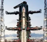 NISAR ISRO NASA Joint Satellite Launch Today