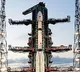 NISAR ISRO NASA Joint Satellite Launch Today