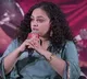 Nithya Menen slips up about marriage video goes viral
