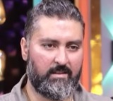 Nihar Kapoor Interview
