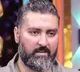 Nihar Kapoor Interview