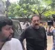Prakash Raj says he did not receive money for betting app promotions