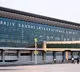 Shamshabad Airport 40 Crore Rupees Drugs Seized