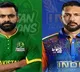 India Pakistan Clash Sparks Major Controversy In WCL As Top Sponsor Withdraws