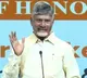 Chandrababu Naidu Fourth Day Meetings in Singapore Tour