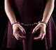 Lady Teacher Arrested for Obscene Video Calls to Student