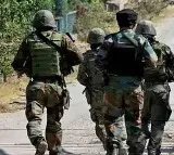 Two Terrorists Killed In Jammu And Kadhmir Encounter Days After Pahalgam Killers Shot Dead