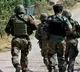 Two  Terrorists Killed In Jammu And Kadhmir Encounter Days After Pahalgam Killers Shot Dead