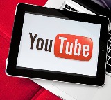 Australia Bans YouTube Accounts for Children Under 16