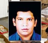 Varun Purushottam Shifted to Vijayawada SIT Office in AP Liquor Scam
