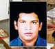 Varun Purushottam Shifted to Vijayawada SIT Office in AP Liquor Scam