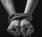 Bengaluru Shocking Kidnap Drama Girlfriend Orchestrates Boyfriends Abduction
