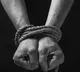 Bengaluru Shocking Kidnap Drama Girlfriend Orchestrates Boyfriends Abduction