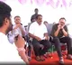 Janasena Leader Nagababu Reacts to Discontent Over Coalition Government