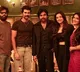 Pawan Kalyan Meets Kingdom Movie Team