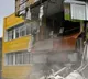 Videos Show Moment 88 Magnitude Earthquake Struck Russias Kamchatka