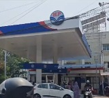 Indore to Implement No Helmet No Petrol Rule From August 1