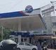 Indore to Implement No Helmet No Petrol Rule From August 1
