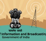 L Murugan Center bans 43 OTT platforms for objectionable content