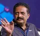 Prakash Raj at ED Office in Hyderabad for Questioning