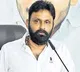 Kodali Nani gets relief from High Court stay on cases