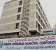 GHMC to Launch New App and Website for Citizen Services
