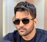 MS Dhoni Stuns in New Look Fans React